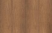 Mdf- Walnut(Matt) Wood Veneers From Mikasa Decowood Veneers 